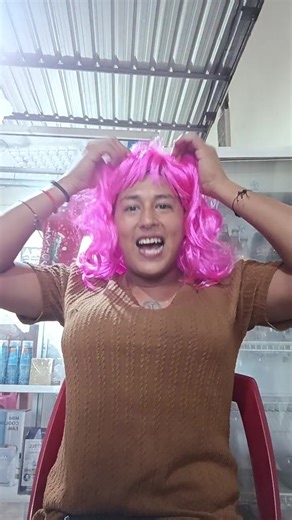 Jean Franco Proaño Villegas on Reels