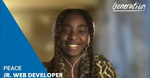 Generation USA Internship Program Gives Businesses a Competitive Advantage