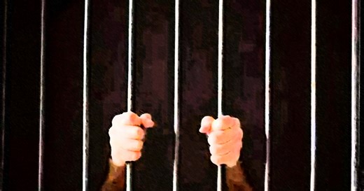 Jururawat bunuh 10 pesakit untuk ringan beban kerja dipenjara seumur hidup | Berita Harian