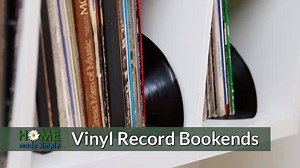 39K views · 57 reactions | What a GENIUS way to use old records:...