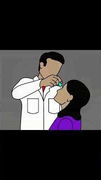 What a Dilated Eye Exam Can Reveal About Your Vision