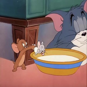 4.1M views · 29K reactions | Classic Cartoon | Salem Comics | Facebook