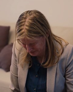 Malcolm lost his job, his trust, and nearly his family. His wife gave him a choice: them or the booze. He chose wrong—until a visit from the man he hadn’t seen in years flipped everything. 🥃 Can one broken father save another? | The Laugh Lab
