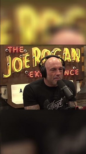 Ethical Hunting: Saving Elk, Balancing Nature