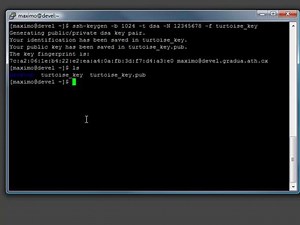Tortoise SVN + Putty SSH integration tutorial