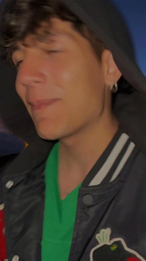 desde donde escuchan este tema? | VIUS