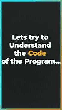 Day 30 Reverse a 32 bit Signed Integer #java #javacode #javaprogrammer #coding #interviewquestions