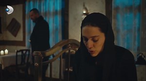 18 reactions | Azize, Tevfik'in Sözüne Güvendi! - Vatanım Sensin Özel Bölüm | Vatanım Sensin | Facebook