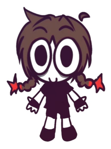 mmnmnjnnkhh #meme #art #dance #fyp #cute