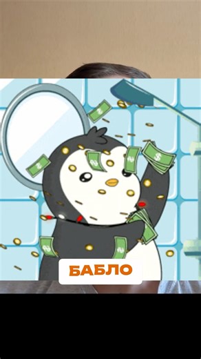 C# з Нуля: Вивчення мови у 2026 році #програмування #shorts