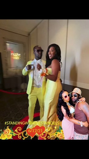 Best Song Ideas for 360 Photo Booth at Weddings