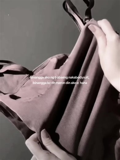 Explore Unique Bodysuit Styles and Outfits