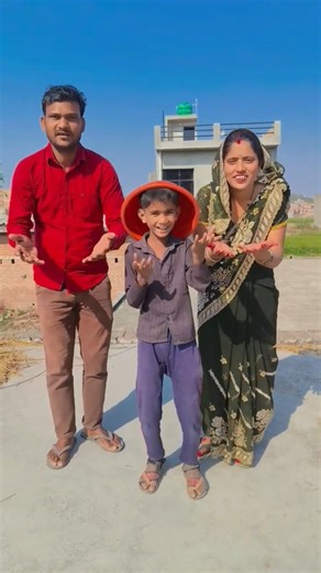 Slime Toy Prank 🧸🐤🥰 #shorts...