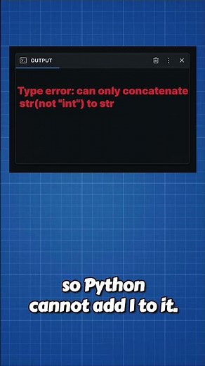DAY 7 learning python #Python #PythonForBeginners #LearnPython #CodingForBeginner #PythonTutorial