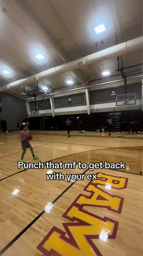MJ🕸️🕷️ (@mj.lash7344)’s videos with Virgil - Manny Laurenko & OT7 Quanny