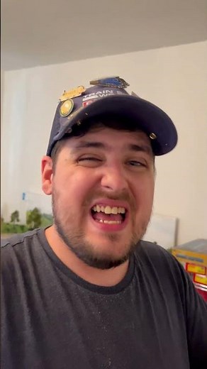 Flying Scotsman is COMING to Train Sim World! #shorts