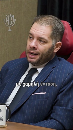 Τι ισχύει για την άδεια και την παράταση μουσικής;