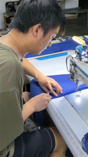 Amazing Ladies Skirt Zipper Join by SNLS #amazing #ladiesskirt #zipperjoin #snls #skirt #sewing