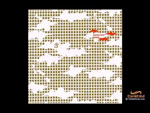 Younger Brother - The Receptive Jacuzzi Mix