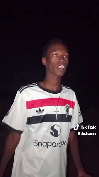 Discover TikTok's New Family Follow Feature