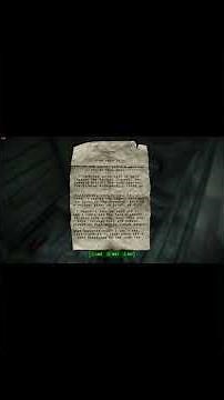 That's What She Said... | A STORYWEALTH | Fallout 4 Fully Modded (Stream Highlights)