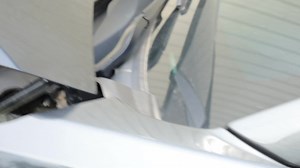 This weeks featured drivetrain is our 2018 Camaro ZL1 Supercharged 6.2L LT4 Engine & 6-Speed Manual Trans 36K MilesVIN: 1G1FJ3D66J0169568What’s Included:- Complete Wet Sump LT4 6.2L Supercharged Engine w/ 36k miles- Tremec TR6060 6-Speed Manual Transmission- ECM Computer Module- TCM Computer Module- Complete Front Accessories w/ Brackets and Bolts- Exhaust Manifolds w/ Lead Pipes- Starter- Electronic DBW Gas Pedal- MAF Sensor- o2 Oxygen Sensors- All Sensors on Engine #hawksmotorsports #hawksthir