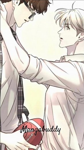 name : nerd project #manhwa #manhwa #mangarecommendations #editfavmanhwa #webtoon #bl #manga