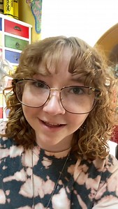 48K views · 26K reactions | Just thought my gumball machine needed a face 路‍♀️ #diy #weird #maximalist | LaKenzo | Facebook