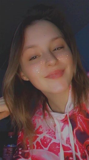 Elizabeth Bennett on Reels | Facebook