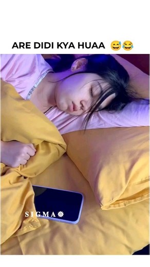 v18 ♥️ on Instagram