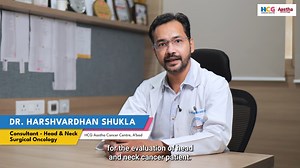 1.7M views · 939 reactions | Office Endoscopy – A Simple Yet Powerful...