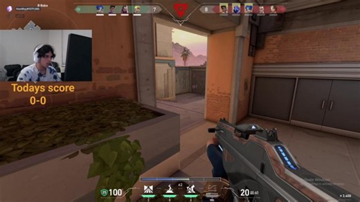 Top 500 ow Tank Variety with ventikshouse