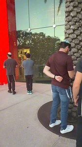 Can we pray outside synagogue? #JewishPrayer #Prayer #Prayer #Jewish #jewishlife #TYH | mosesandzippora