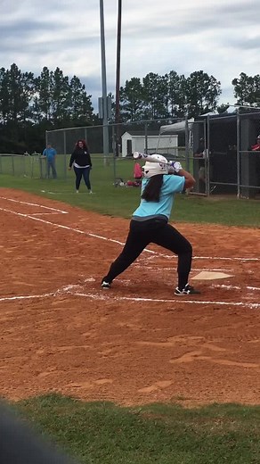 Cassie Davis on TikTok