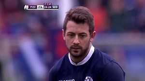 72K views · 674 reactions | 2️⃣0️⃣1️⃣8️⃣ The last time these sides met in Rome... gbsct | Guinness Men's Six Nations | Facebook