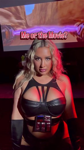 Lexis Wilson (@misslexiswilson46)’s videos with original sound - Lexis Wilson