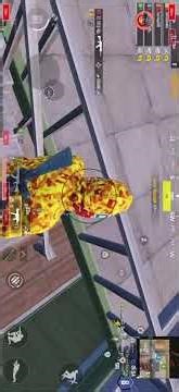 PUBG MOBİLE HİLE GÜNCEL