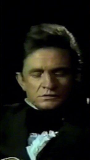 Johnny Cash released "Singin' in Vietnam Talkin' Blues"