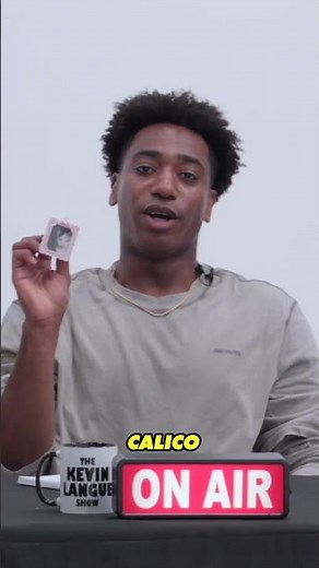 my detective skills are unmatched