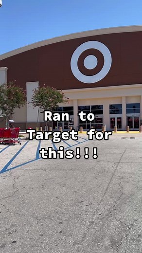 Target Milk Cream: A Must-Have for Your Target Run!