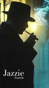 You Feel Bad? Lets Listen This Perfect Jazz!