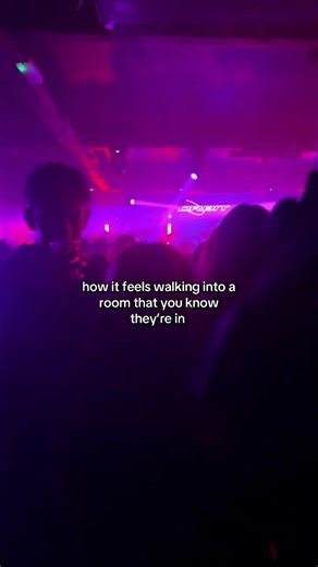 I don’t get nervous… #liverpool #ljmu #uol #johnmoores #uniofliverpool | Liverpool John Moore's University