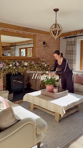 Forever a flower girl 🌸💖🌷🌺💘 | Miss Greedys Home