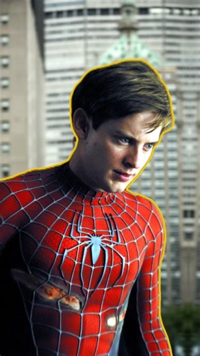 spider man edit#marvel #spiderman #shorts