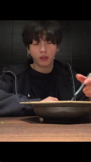 Baby 💜️ | Bangtan Paradise