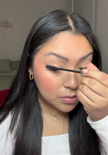 Love my pink-collared job 🌸 @Milani Cosmetics @Maybelline NY @Too Faced @e.l.f. Cosmetics @sephora @Sephora Collection @Ulta Beauty @Juvia’s Place @loréal paris usa @MCoBeauty @mcobeauty us @NYX Professional Makeup @TOCOBO #fyp #makeup #grwm #grwmforwork #girlythings