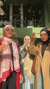 تفتكروا Ezzis هتنقذ اليوم إزاي 👀‼️ | Ezzis