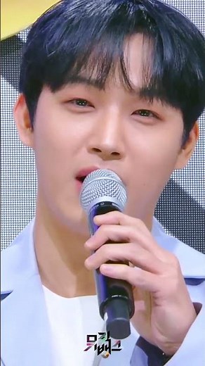 #shorts#비투비 컴백인터뷰(BTOB COMEBACK Interview) [뮤직뱅크/Music Bank] | KBS 방송