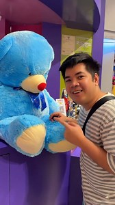 903 reactions · 66 shares | SPOTTED! Wow! The Capinpin brothers just...