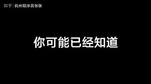 如何在WebStorm中支持数据库连接工具